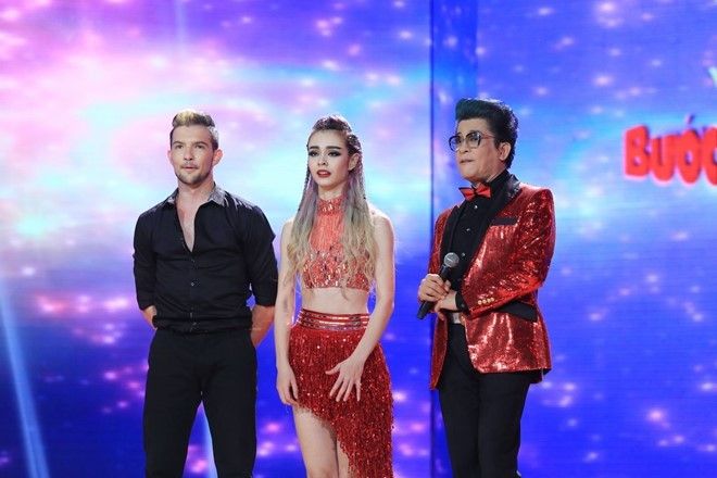 PHOTO_PHAMTHEDANH (83) (2)