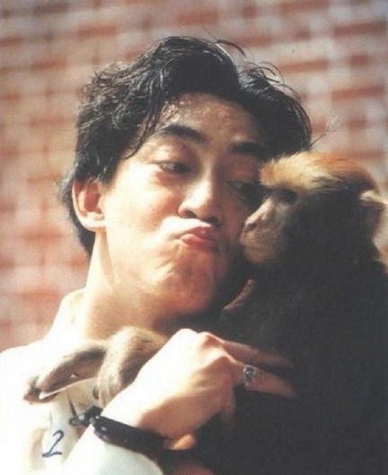 luctieulinhdong2 (Copy)