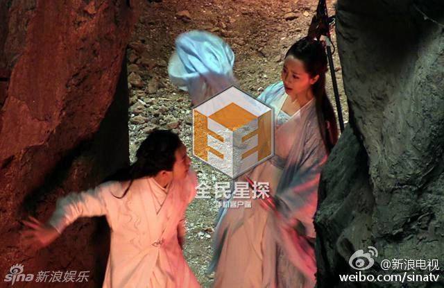 tru-tien-trieu-le-dinh-06