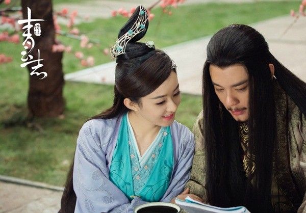 tru-tien-trieu-le-dinh-07