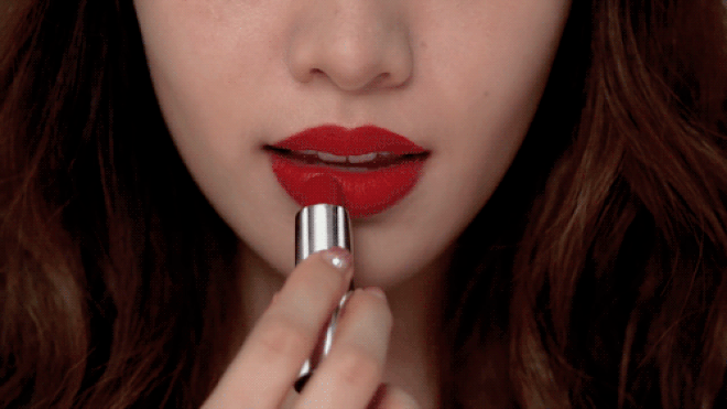 Điểm danh 3 'thánh son' của Việt Nam Ảnh 2