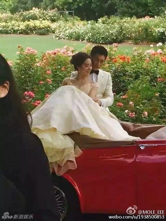 Ngô Kỳ Long tức giận vì bị đeo bám tận New Zealand.