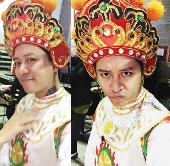 1454475625-thien-loi-1