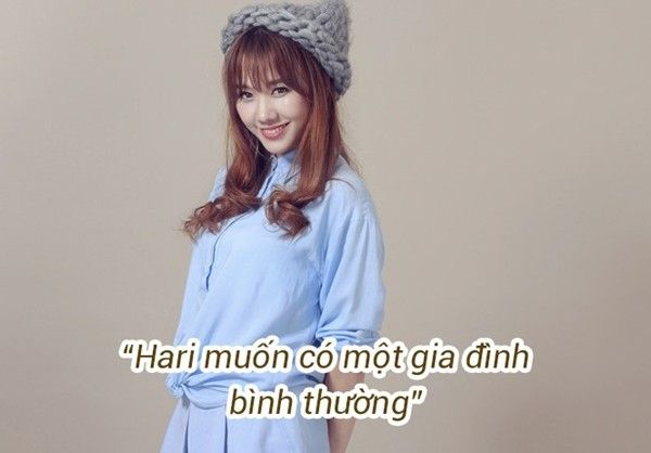 HariWon (10)