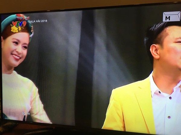 12651159-1081775785186089-2194075883932798581-n-1454983635070