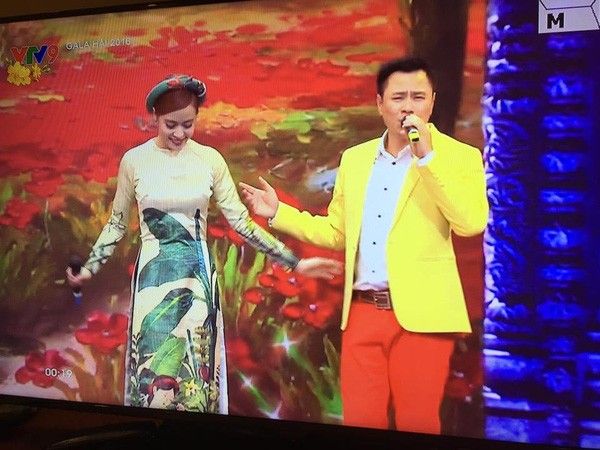 12662694-1081775698519431-5929212558800893721-n-1454983635112