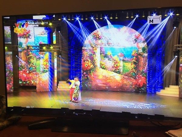 12669586-1081775755186092-6980330917943619351-n-1454983635128