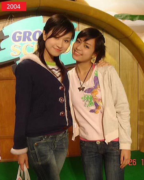 a80b16aa-79cb-495d-9ec0-0d412d0cb14e-1454984839720