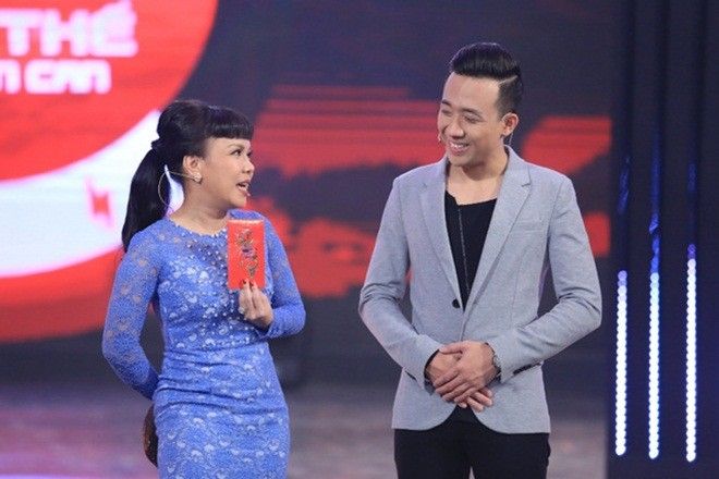 160210tvmmc6-1455099490629