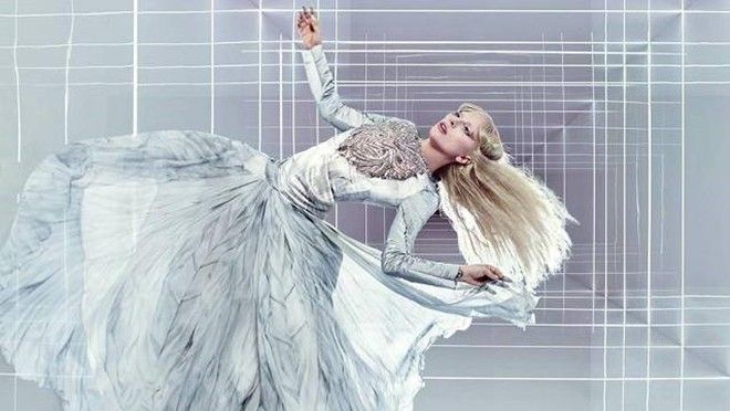 12717765_964699136900483_1871540333683564979_n