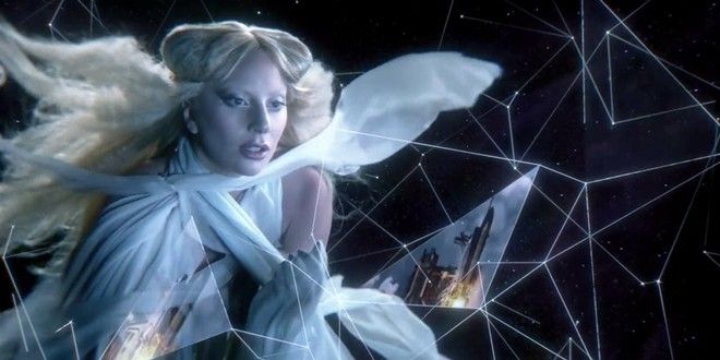 lady-gaga-intel.jpg.c7ab3923cbe78325cd0bd482cdd8a50b