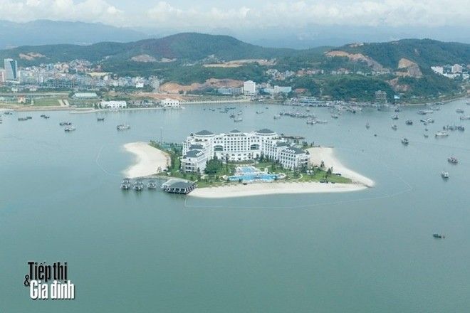 du-lich-bang-thuy-phi-co-hinh-anh-02