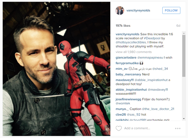 ryan-reynolds-deadpool-figure-hot-toys