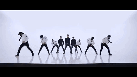 3 mẩu SS501 tung cùng lúc 5MV khiến fan ngỡ ngàng Ảnh 2