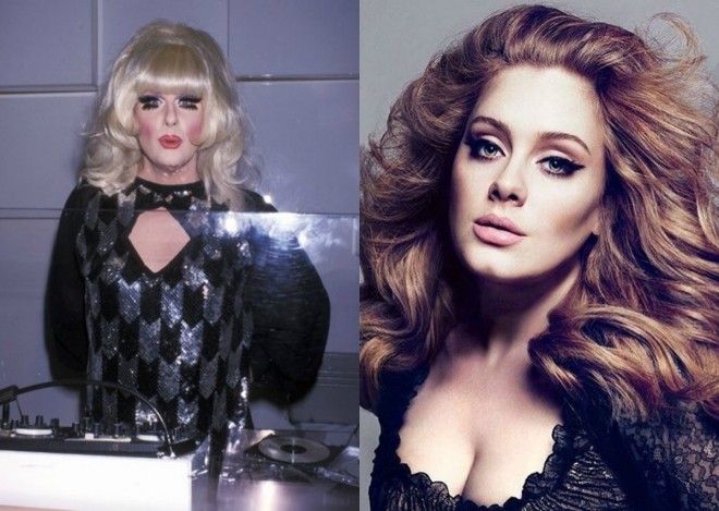 7 diva anh huong den phong cach cua adele3