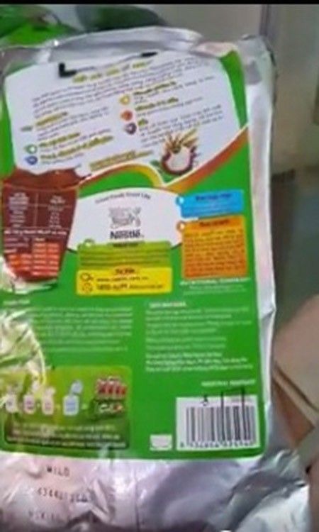 Bepanmannonquocte (7)