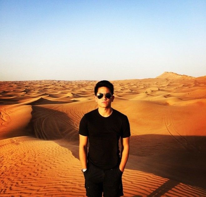 hoangtusoaicaBrunei (19)