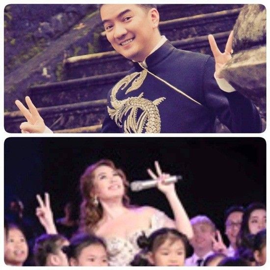 damvinhhungvamytamsaostar13