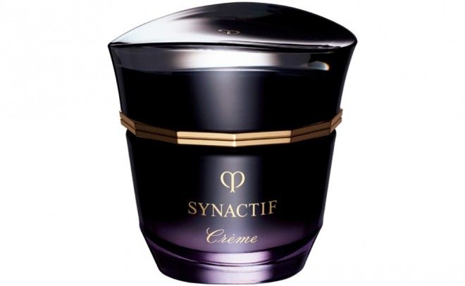 Thành phần chính: ACE Retinol, MACC Ngay từ cái nhìn đầu tiên, danh sách thành phần này kem $ 739 mỗi ounce không nhìn đặc biệt độc đáo. Nhưng từ viết tắt bí ẩn rất nhiều, chẳng hạn như ACE (chuyển Angiotensin Enzyme), hay còn gọi là vitamin A, và MACC (Methyl aminomethyl cyclohexane cacboxamit HCI), trong đó "tăng cường các chức năng của các kênh bạch huyết." Thêm axit hyaluronic, vitamin C-ethyl và tăng hương thơm (làm từ một "giống quý hiếm và đặc biệt của hoa hồng") và bạn đã có cho mình một loại kem phức tạp-âm mà đứng đầu thậm chí Cle de Peau (kem tiếp theo đắt tiền của họ, La Creme , là $ 500 mỗi ounce).