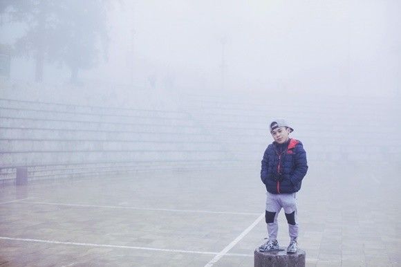 tranxuantien (14)