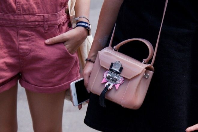 streetstylenewdistrict19