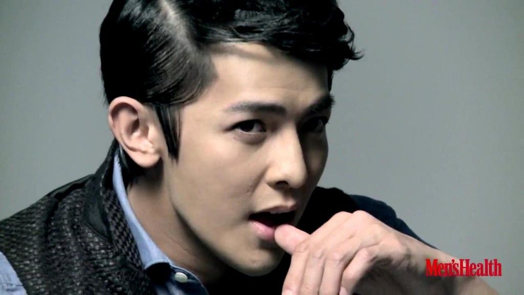 汪東城 - Men's Health Magazine July 2013.avi_snapshot_00.09_[2014.04.27_10.02.10]