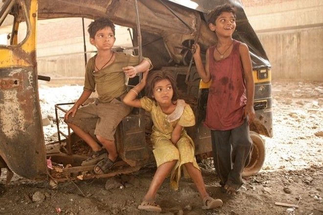 hoangtuWilliam_congnuongKate_AnDo_Mumbai_khuochuot (6)