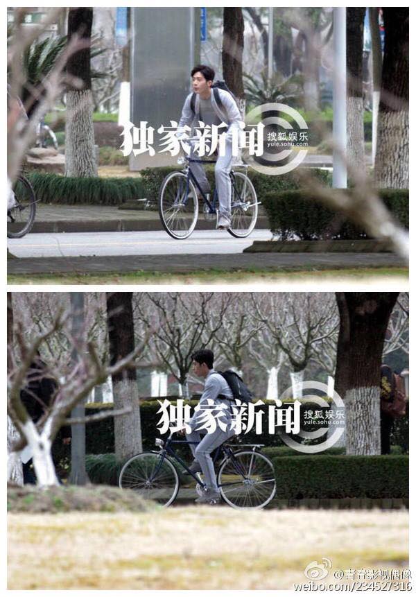 yeuemtucainhindautien_02