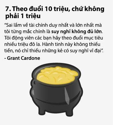 9thoiquentrieuphu (8)