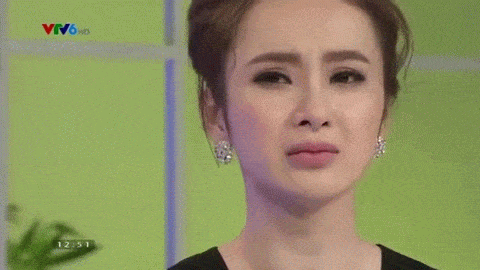 Angela Phương Trinh rớt nước mắt kể về mẹ và tuổi thơ cực khổ Ảnh 2