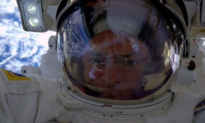 phihanhgiachupanhTPHCM (9)