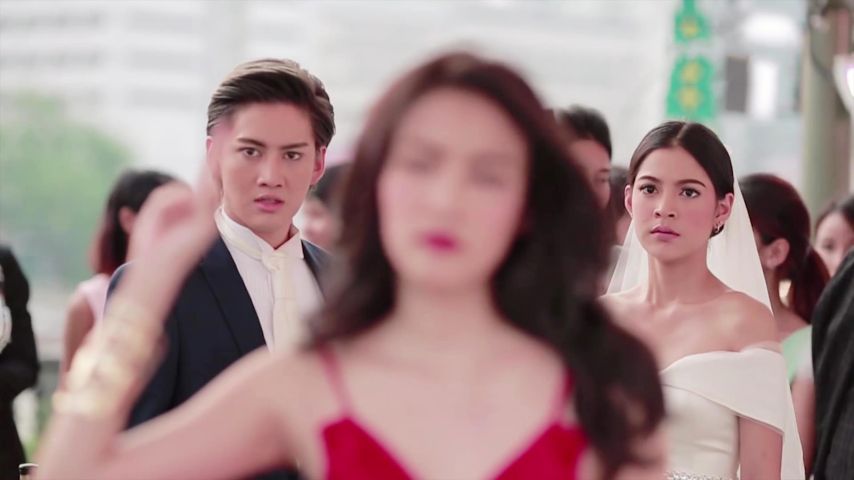 5c4b311aa2dd35735a4cc9620bc2727b_1443531115