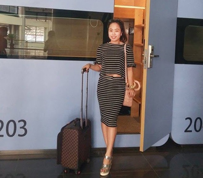 hopngusanbayNoiBai (1)