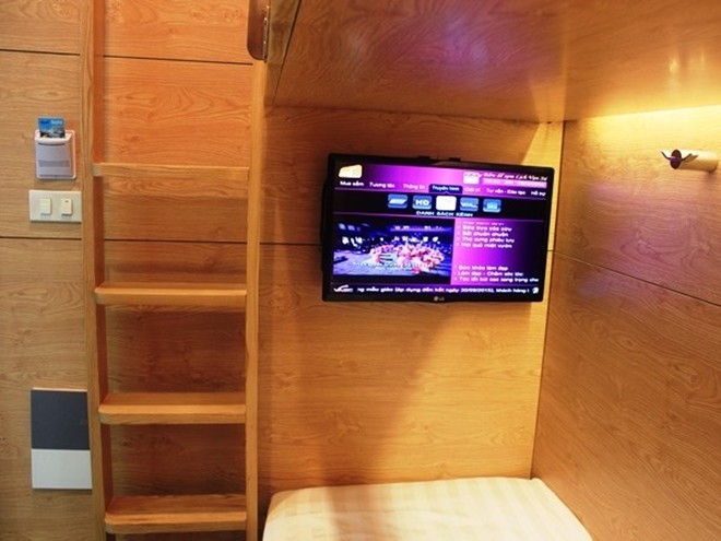 hopngusanbayNoiBai (2)