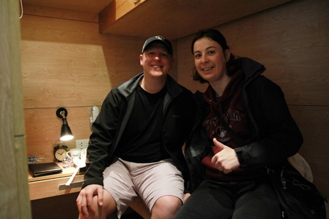 hopngusanbayNoiBai (5)