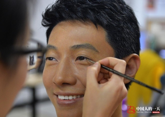 nghelamtuongsap (12)