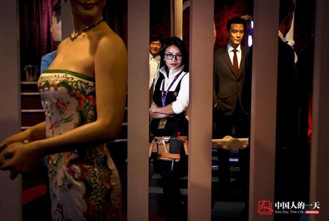 nghelamtuongsap (15)