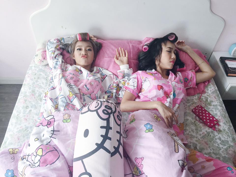 12795312_1727309700818597_4379886658994059315_n