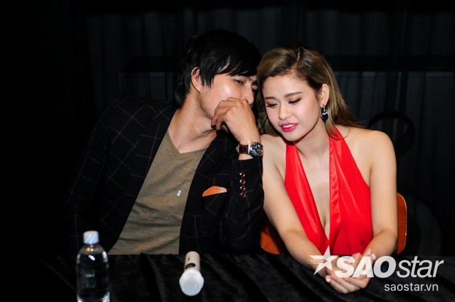 truongquynhanh-mc-kyduyen (56)