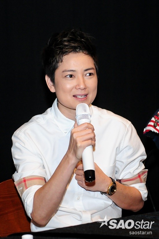 truongquynhanh-mc-kyduyen (57)