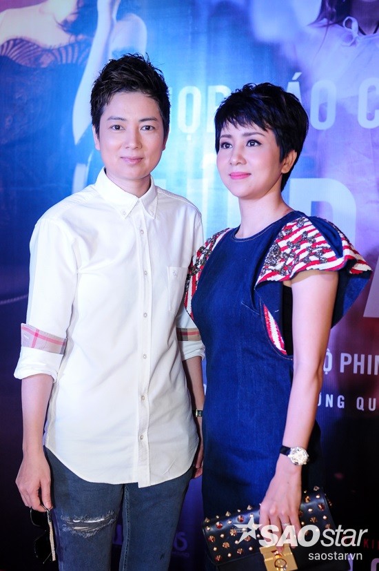 truongquynhanh-mc-kyduyen (66)