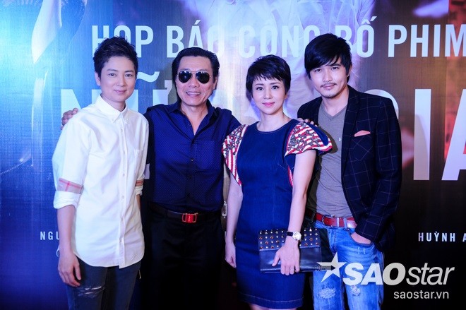 truongquynhanh-mc-kyduyen (68)