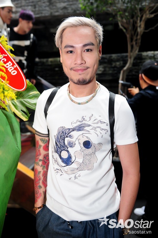 MV Xinh đẹp ơi (29)