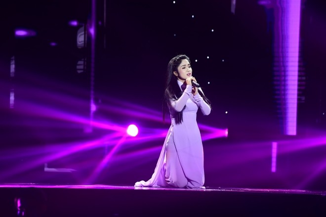 Tran Thi Phuong Anh (3)