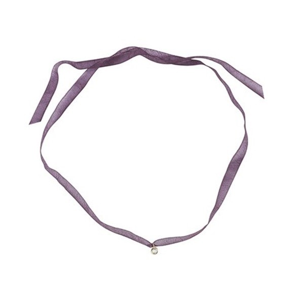 choker (3)