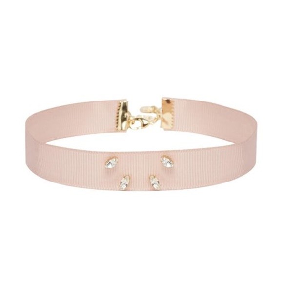 choker (4)
