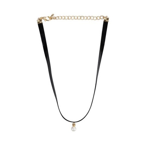choker (7)