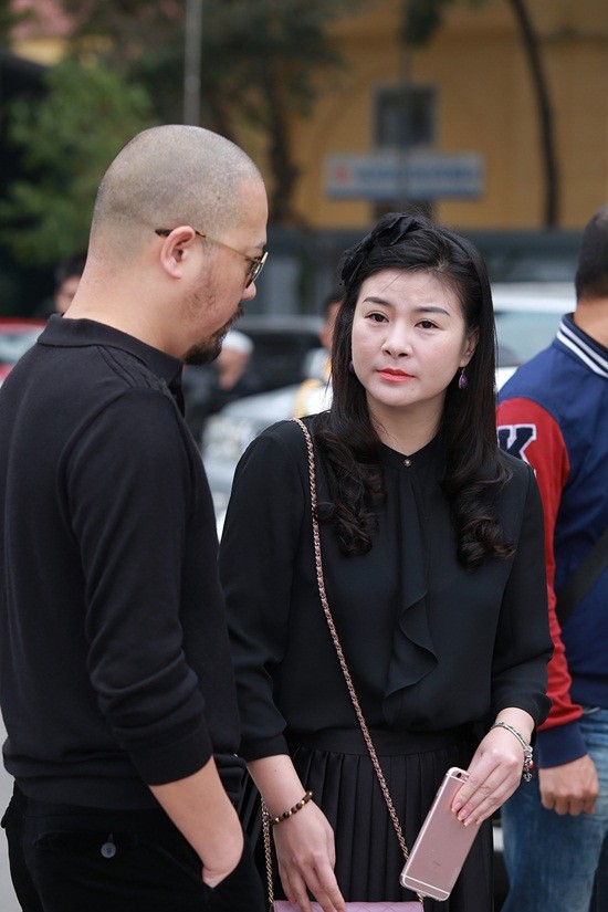 letangnhacsiluongminh (10)