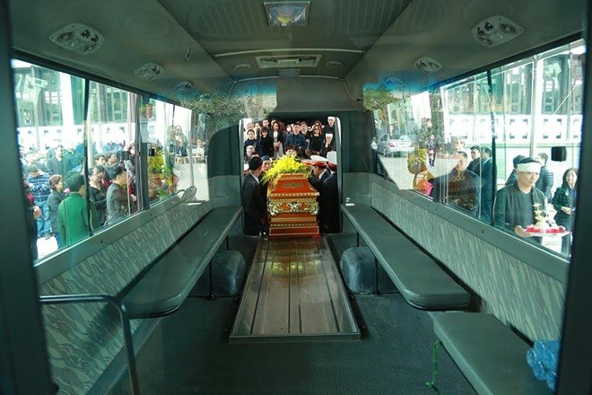 letangnhacsiluongminh3