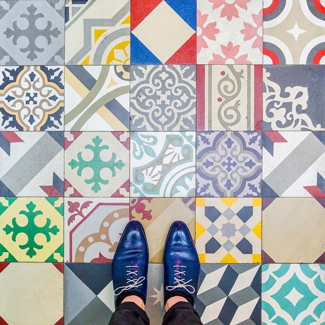 sannhaBarcelona (15)